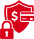 Secured Transactions