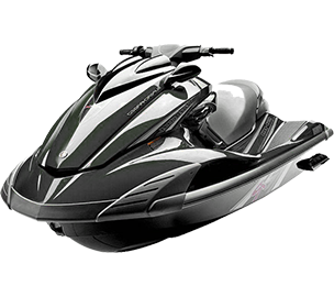 Jetski