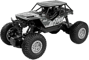 UTV