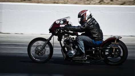 Charging Lithium Batteries: 5 Common Mistakes New Riders Make