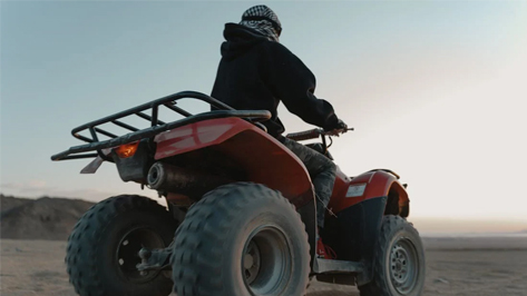 Behind the Trends: Break Down of Tykool’s Most Popular Models