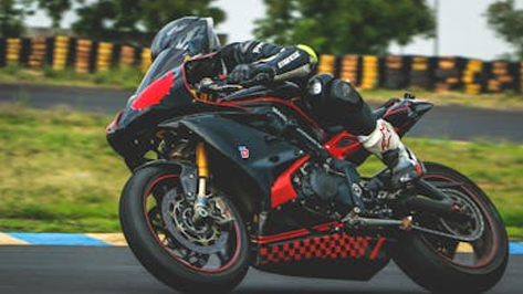 Do Lithium Batteries Make a Difference for Motorcycles in 2025