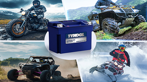 How to Maximize the Lifespan of Your LiFePO4 Battery