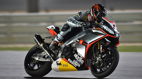How to Maintain Your Lithium Batteries for Powersports?