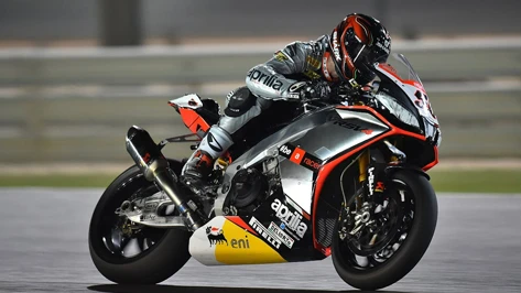 How to Maintain Your Lithium Batteries for Powersports?