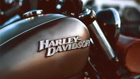 Powering Your Harley: The Future of Motorcycle Batteries