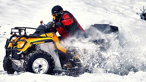 2025 Battery Trends: High Performance Meets Intelligence