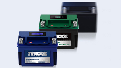 A Simple Guide to Watt-Hours vs. Amp-Hours for Powersports Batteries