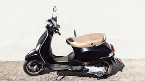 Why More Riders Are Upgrading to Lithium Scooter Batteries?