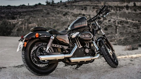 TYKOOL Best Lithium Battery for Harley Davidson