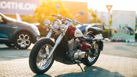 What Kind of Lithium Battery Is Best for Sports Vehicles?