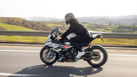 How to Prevent Common Lithium Motorcycle Battery Problems