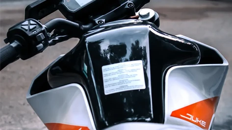 A Complete Guide to Lithium Motorcycle Battery Specs in 2026