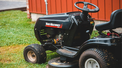 Lithium vs Lead-Acid Batteries for Lawn Mowers in 2026