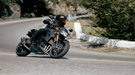 Are Gas-Powered Lawn Equipment and Powersports Vehicles Being Phased Out in the U.S. and Europe?