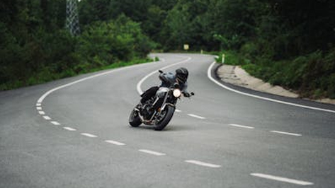 3 Easy Ways to Spot Failing Motorcycle Lithium Batteries