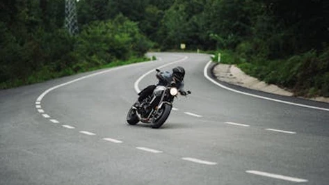 3 Easy Ways to Spot Failing Motorcycle Lithium Batteries