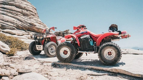 Why Lithium Iron Phosphate Batteries Lead in Safety and Reliability