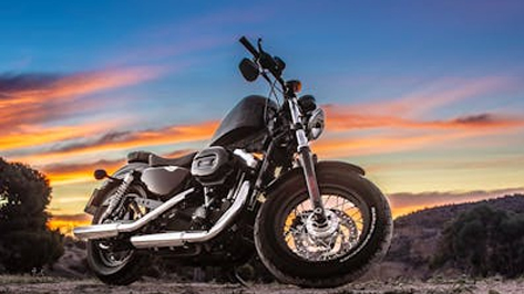 Are Lithium Batteries for Powersports Really Worth It?