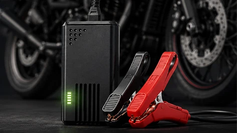 TYKOOL Smart Battery Charger Review from Real Owners