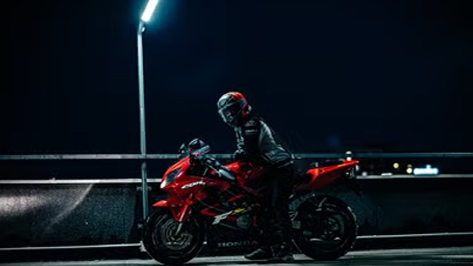 How To Install A Lithium Motorcycle Battery: The Complete Guide