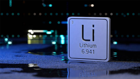 Lead-acid battery technology status and fatal weaknesses compared to Lithium Batteries for Powersports