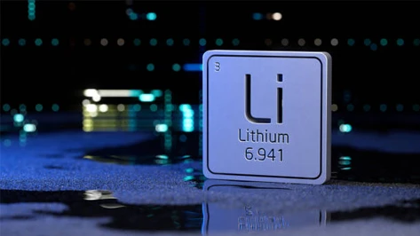 Lead-acid battery technology status and fatal weaknesses compared to Lithium Batteries for Powersports