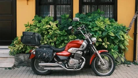Is Your Lithium Batteries for Powersports Really Dead or Just Sleeping