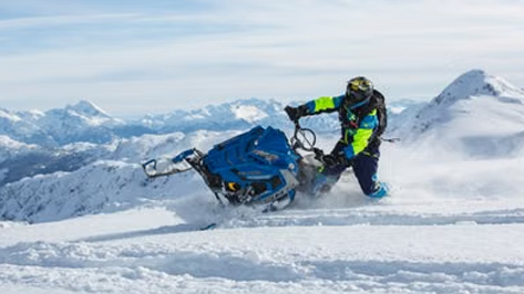How Lithium Batteries Lose Power in Cold Weather