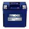 TYKOOL YTX14L-BS 12V 8Ah 480CCA Lithium Motorcycle Jetski Powersports Battery