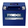 TYKOOL YTX30L-BS-PRO 18Ah 800CCA Long-life Lithium Powersports UTV Jetski Battery