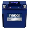 TYKOOL YTX14-BS-PRO 8Ah 480A Low-temperature Lithium Motorcycle Snowmobile Battery